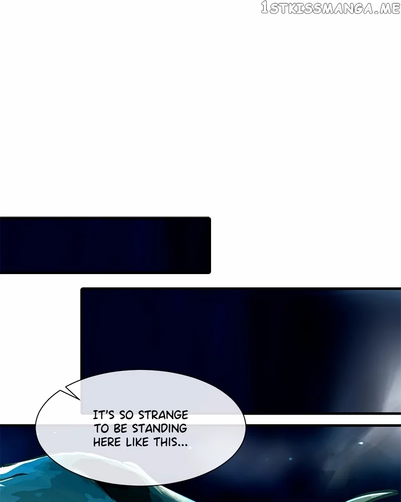Subzero Chapter 164 page 51