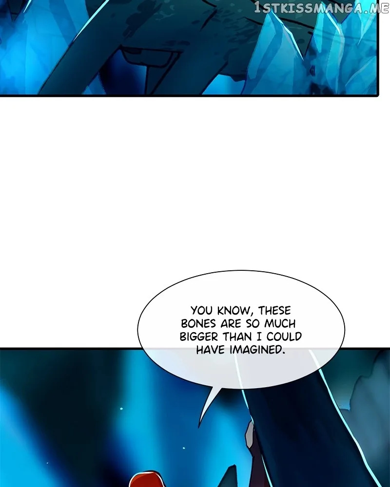 Subzero Chapter 164 page 72