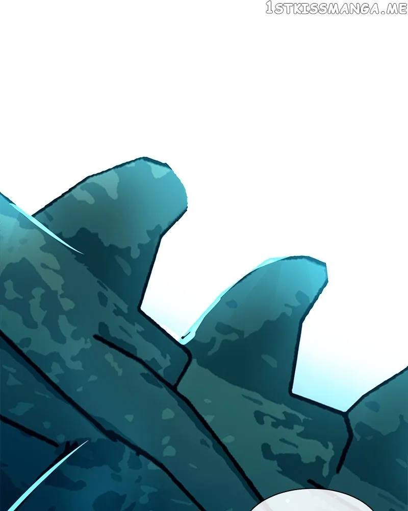 Subzero Chapter 164 page 67