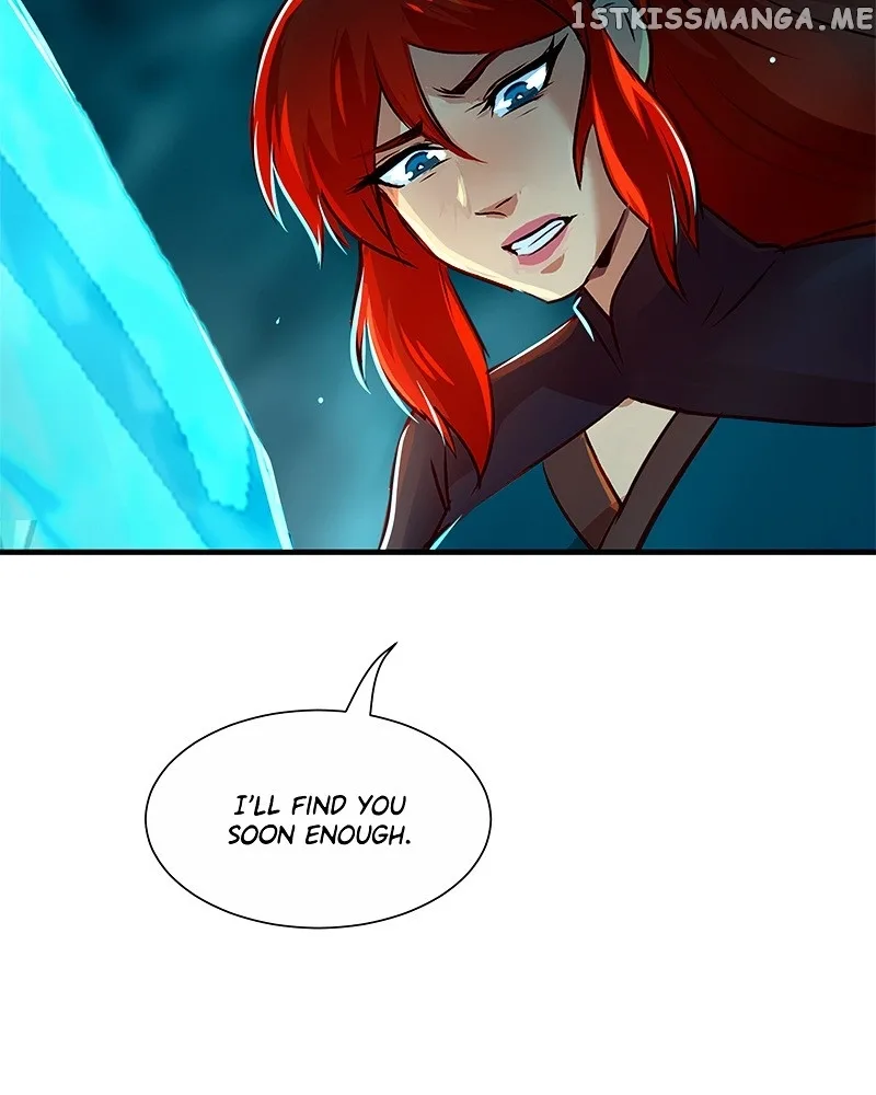 Subzero Chapter 164 page 66