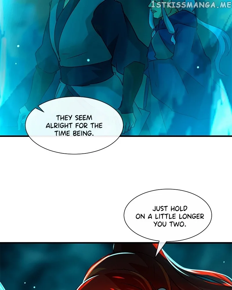 Subzero Chapter 164 page 65