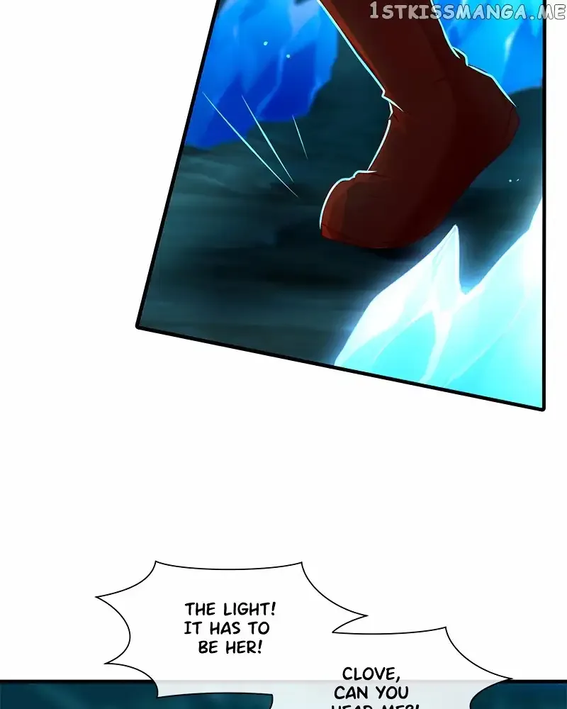 Subzero Chapter 165 page 2