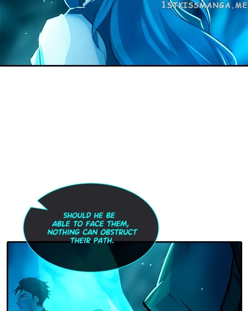 Subzero Chapter 164 page 63