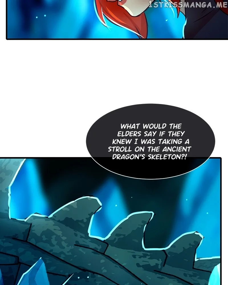 Subzero Chapter 164 page 71