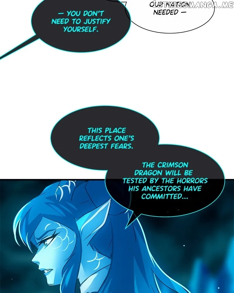 Subzero Chapter 164 page 62