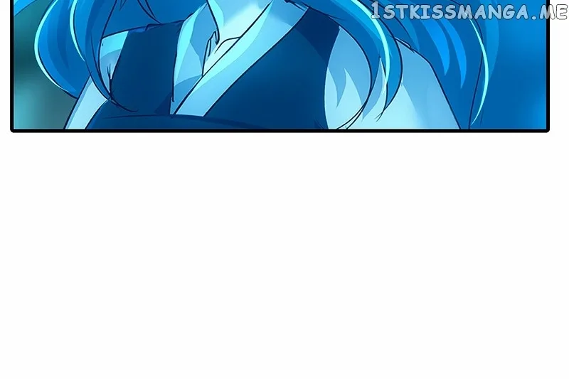 Subzero Chapter 164 page 75