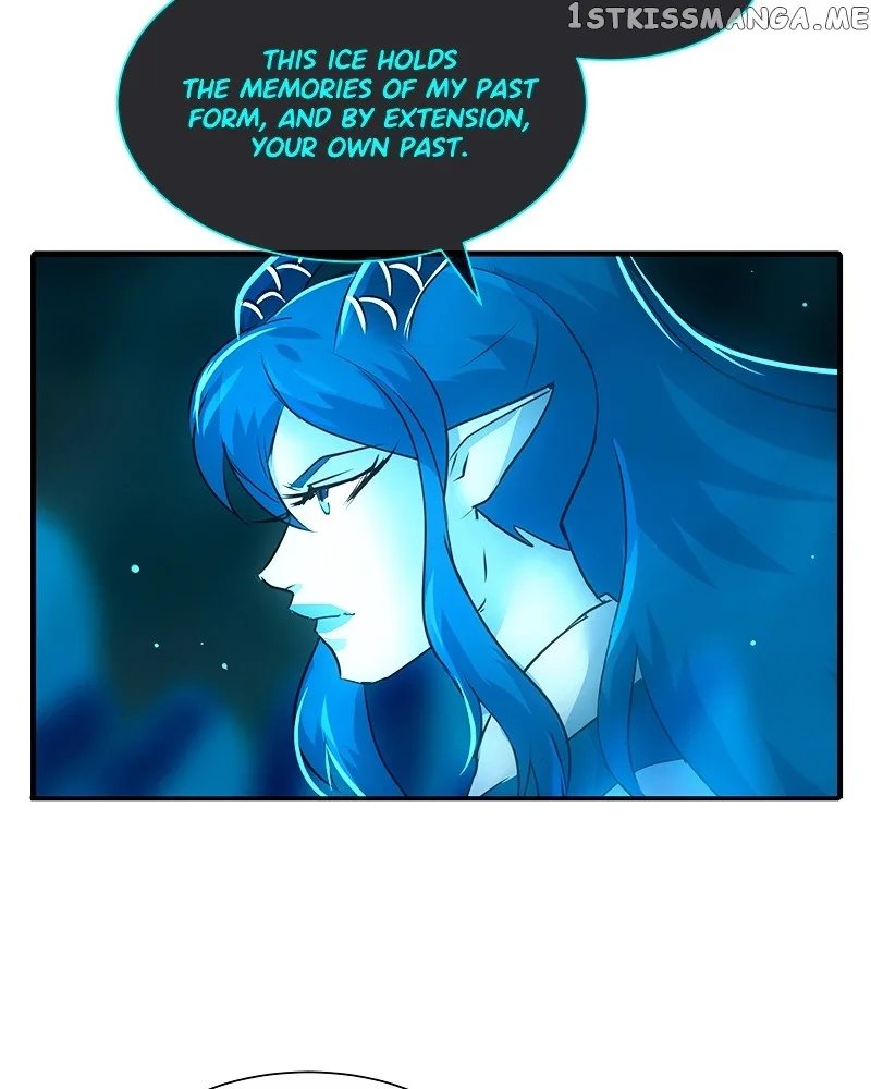Subzero Chapter 164 page 80