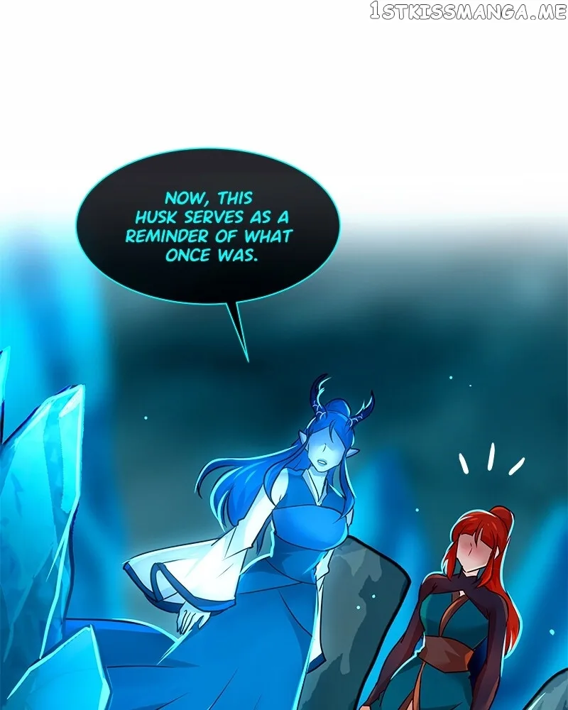 Subzero Chapter 164 page 76