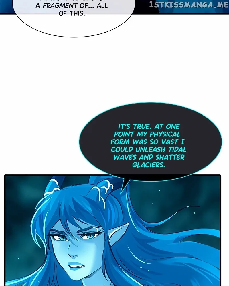Subzero Chapter 164 page 74