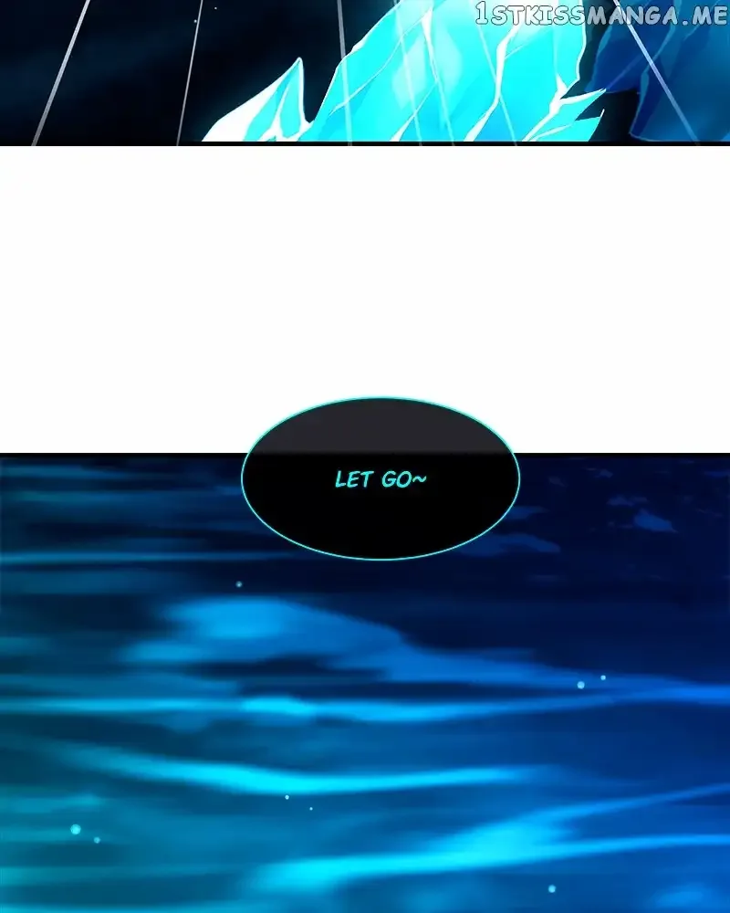 Subzero Chapter 165 page 14