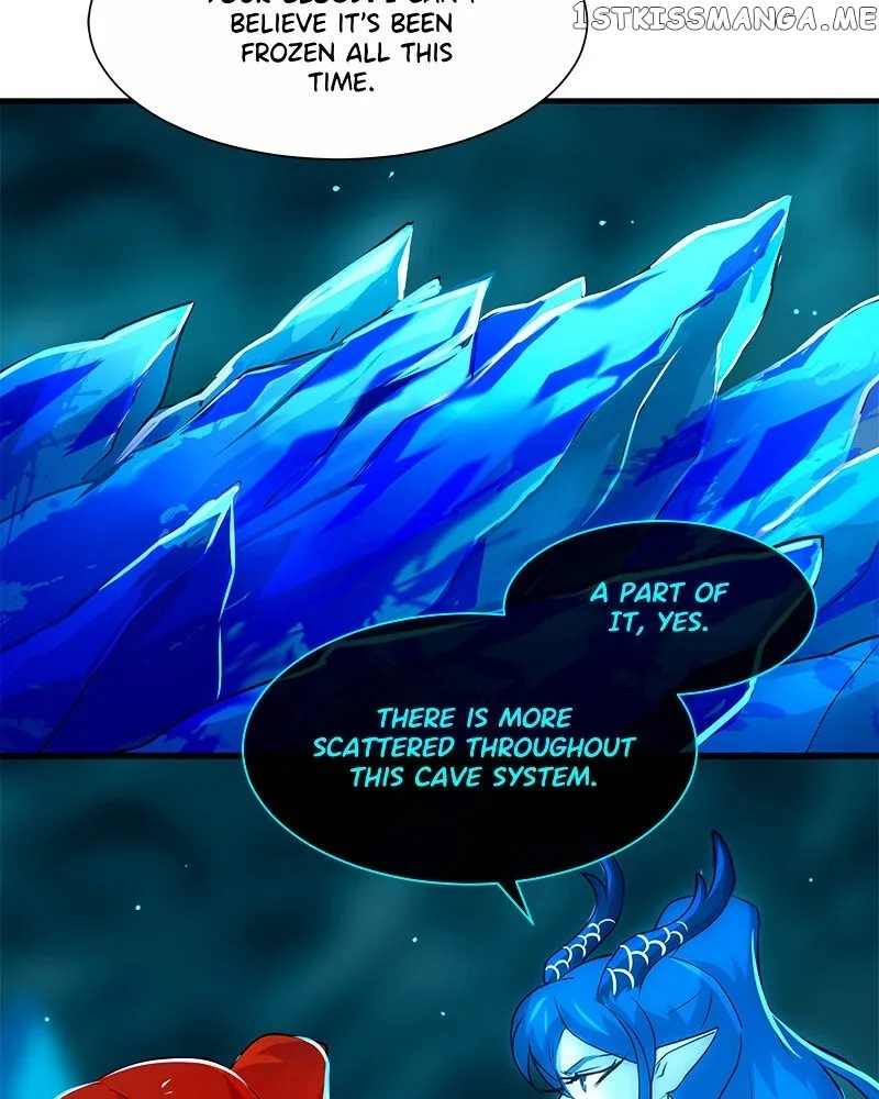 Subzero Chapter 164 page 78
