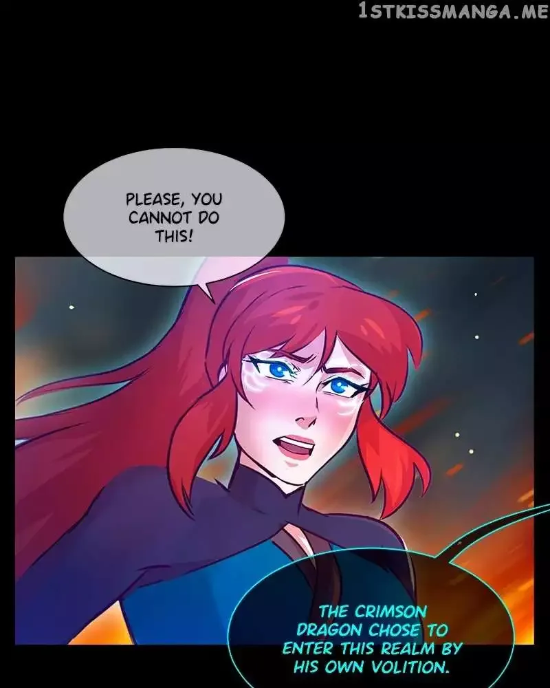 Subzero Chapter 166 page 10