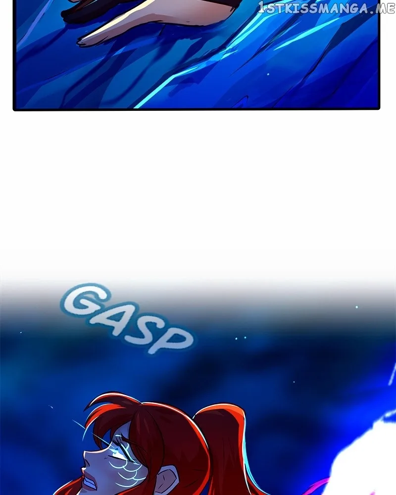 Subzero Chapter 164 page 83