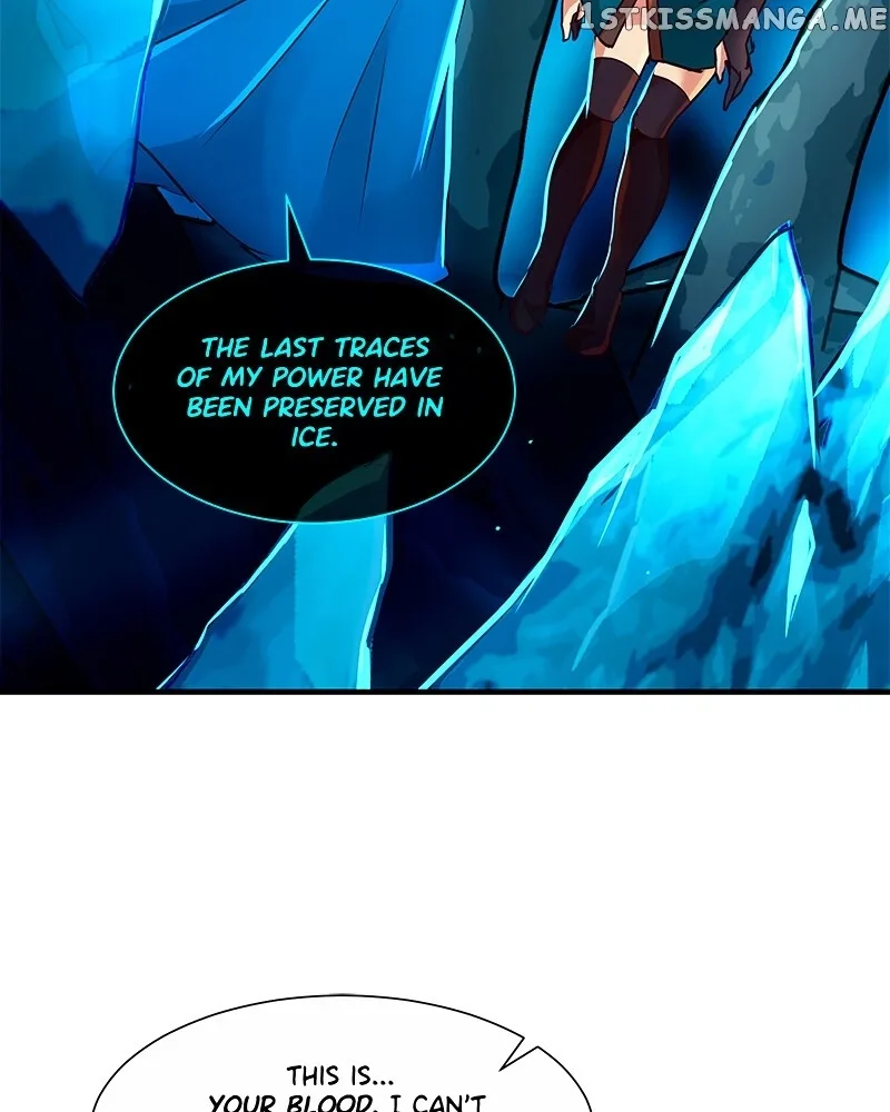 Subzero Chapter 164 page 77