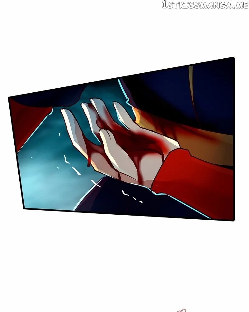 Subzero Chapter 167 page 1