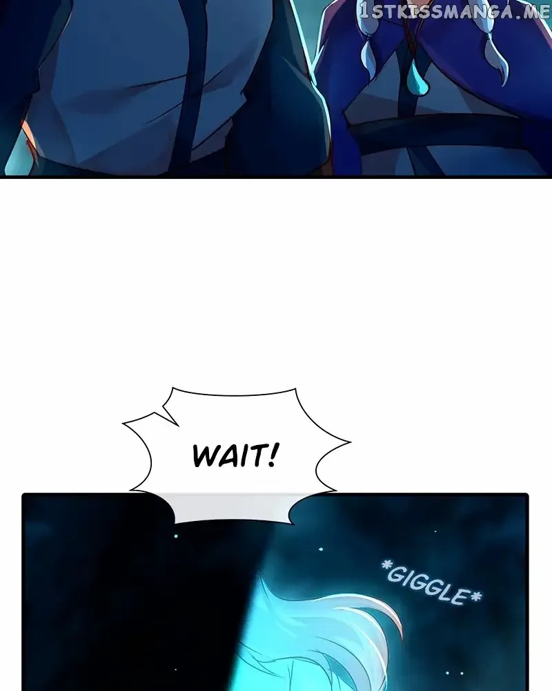 Subzero Chapter 165 page 8