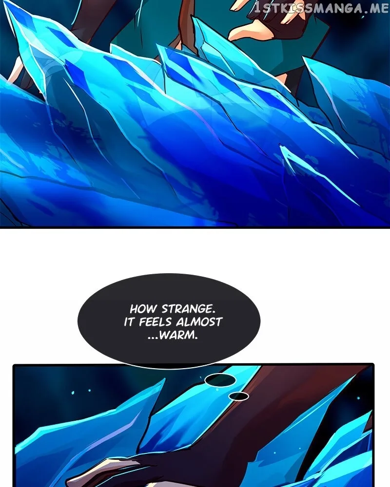 Subzero Chapter 164 page 82