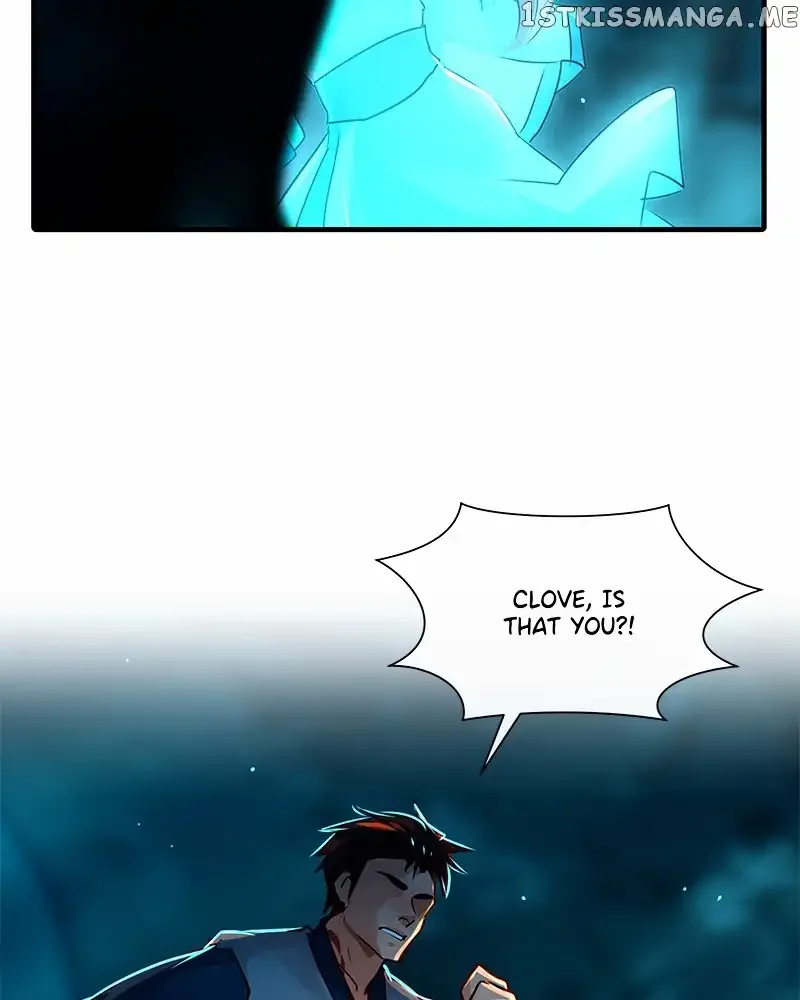 Subzero Chapter 165 page 9