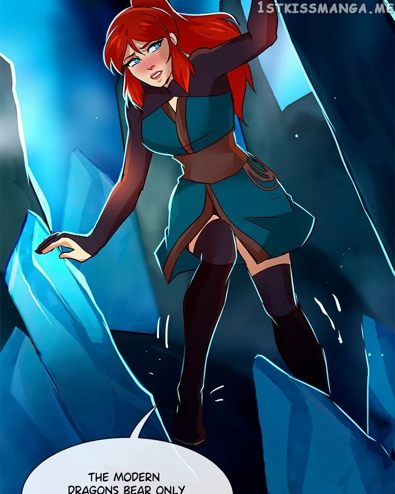 Subzero Chapter 164 page 73