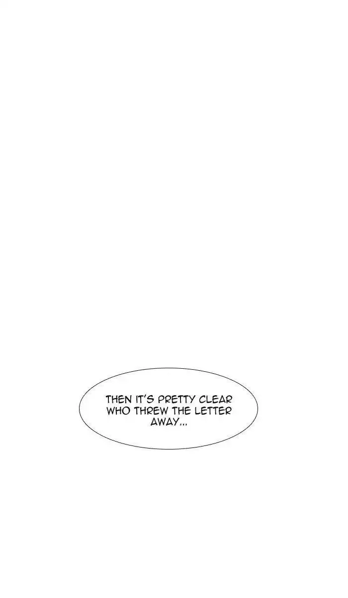 Girl's World Chapter 168 page 31