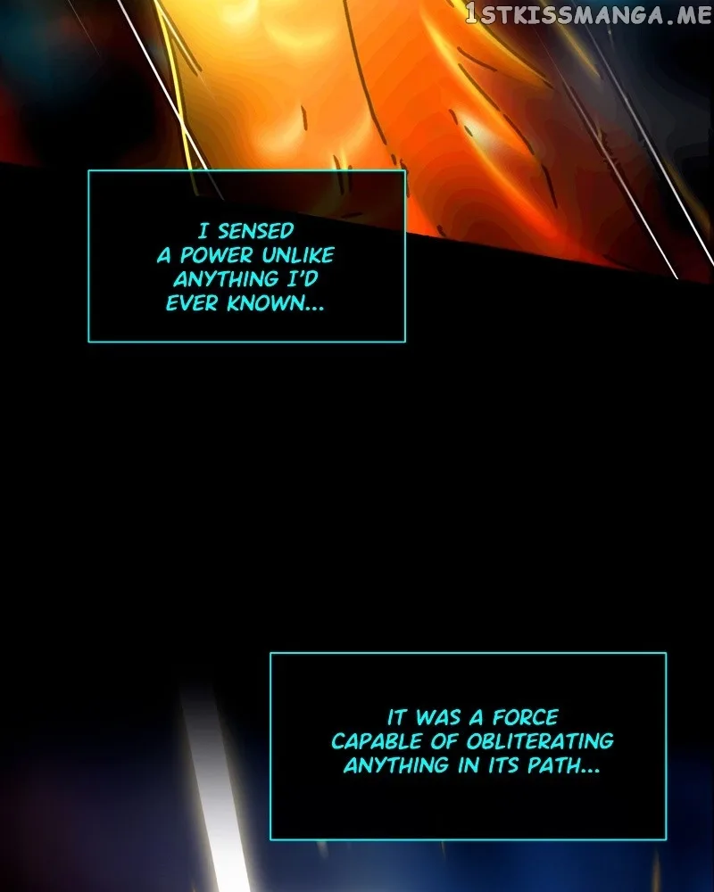 Subzero Chapter 164 page 94