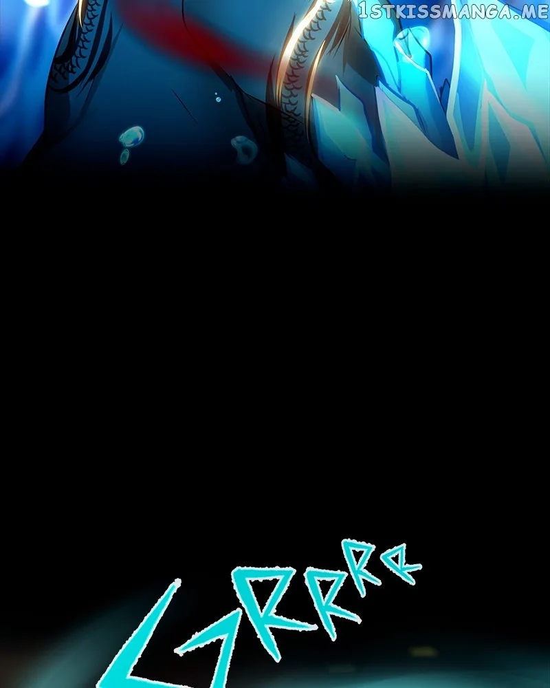 Subzero Chapter 166 page 16