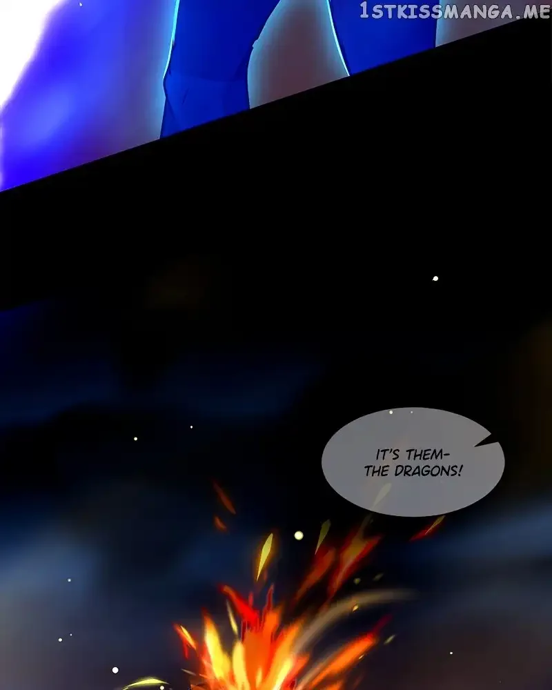 Subzero Chapter 165 page 32