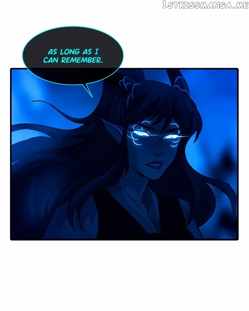 Subzero Chapter 164 page 85