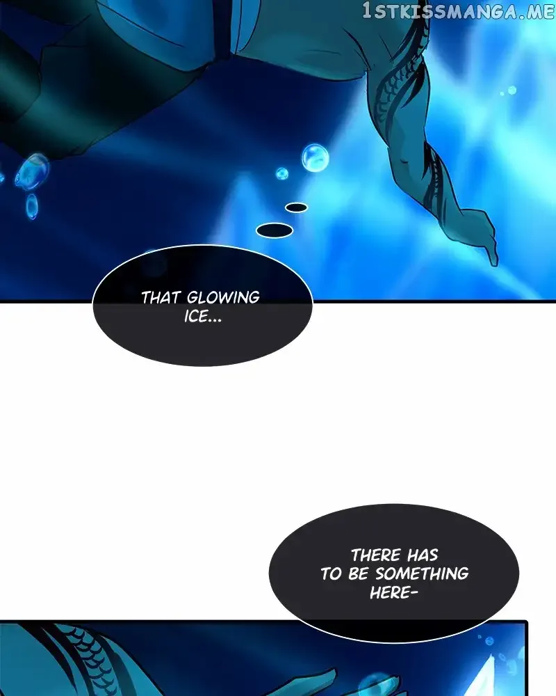 Subzero Chapter 165 page 23