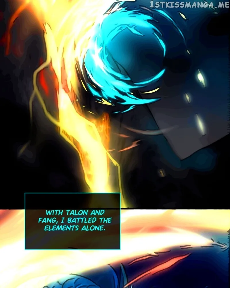 Subzero Chapter 164 page 91