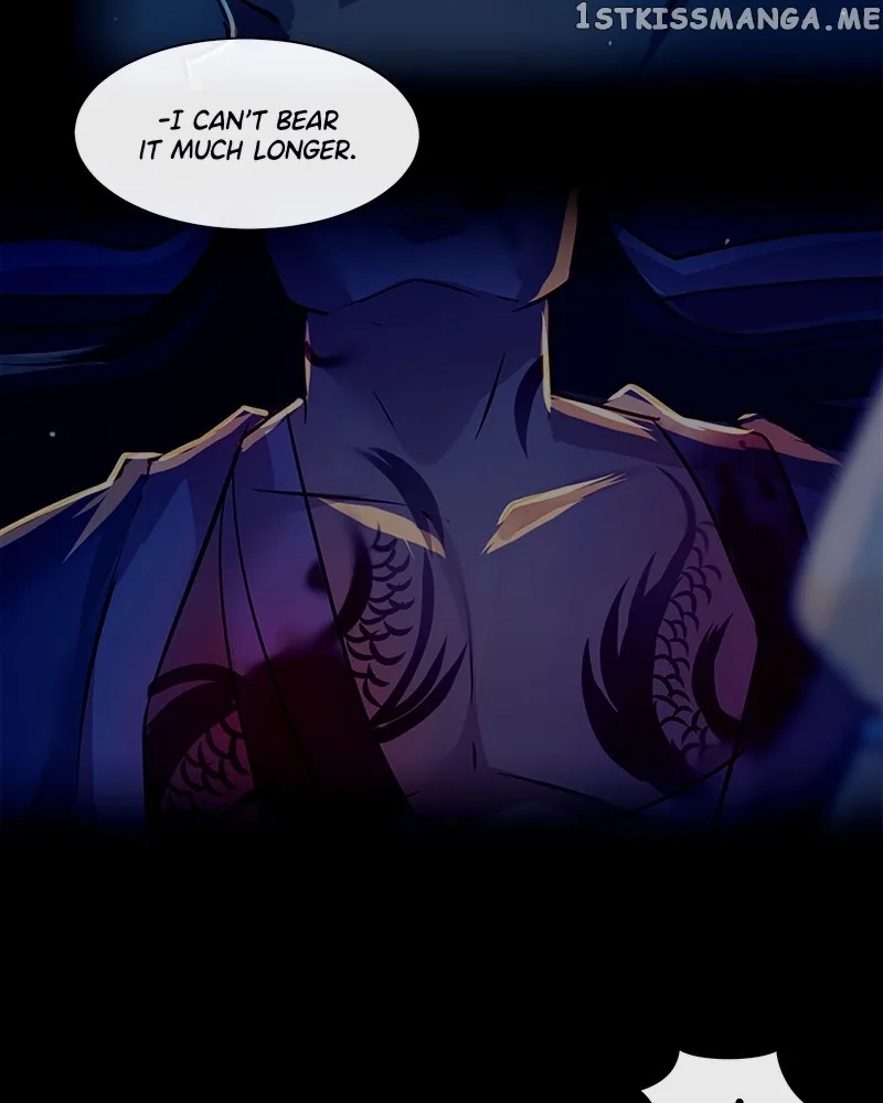 Subzero Chapter 167 page 13