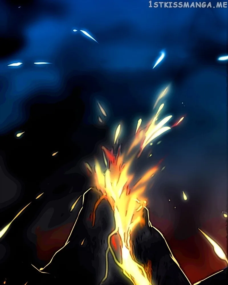 Subzero Chapter 164 page 88