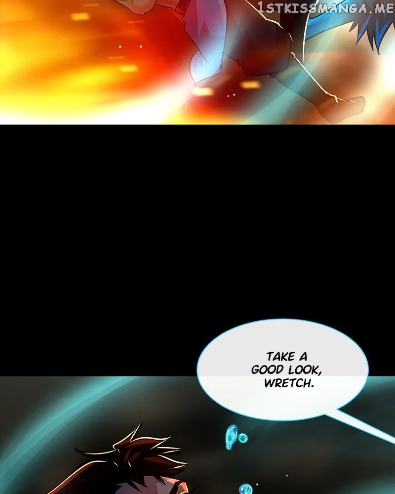 Subzero Chapter 166 page 18