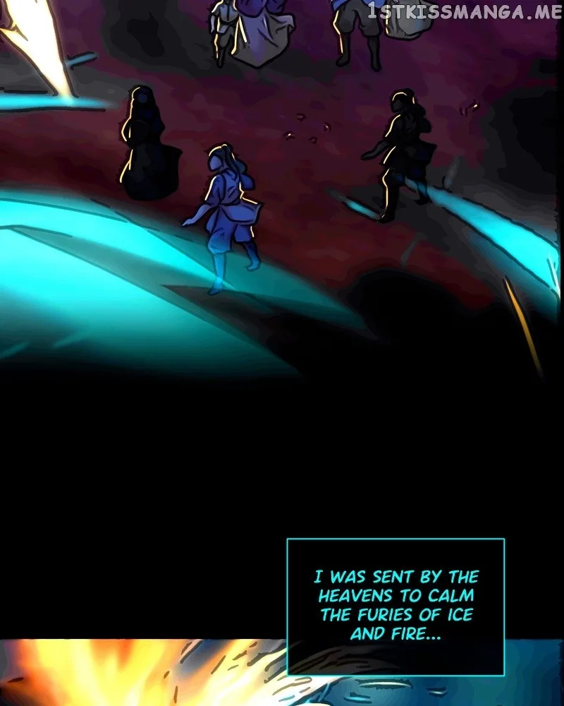 Subzero Chapter 164 page 90