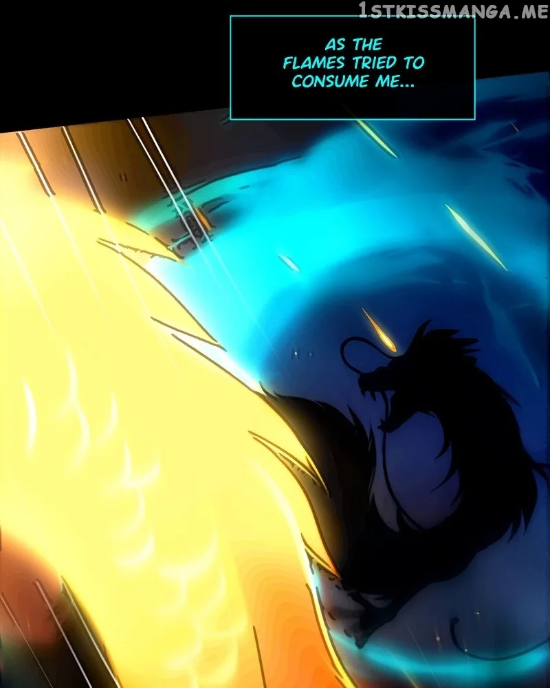 Subzero Chapter 164 page 93