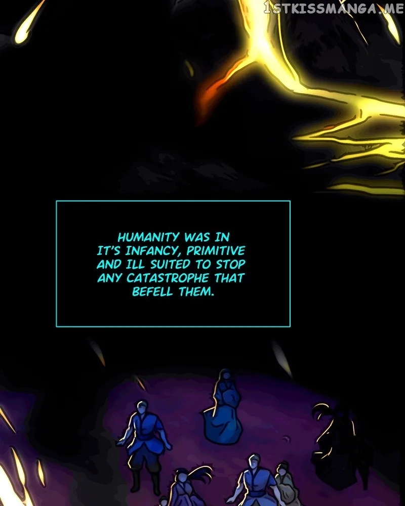 Subzero Chapter 164 page 89
