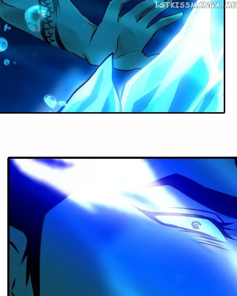 Subzero Chapter 165 page 24