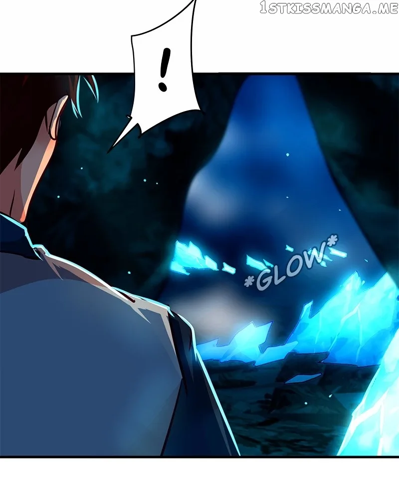 Subzero Chapter 164 page 105