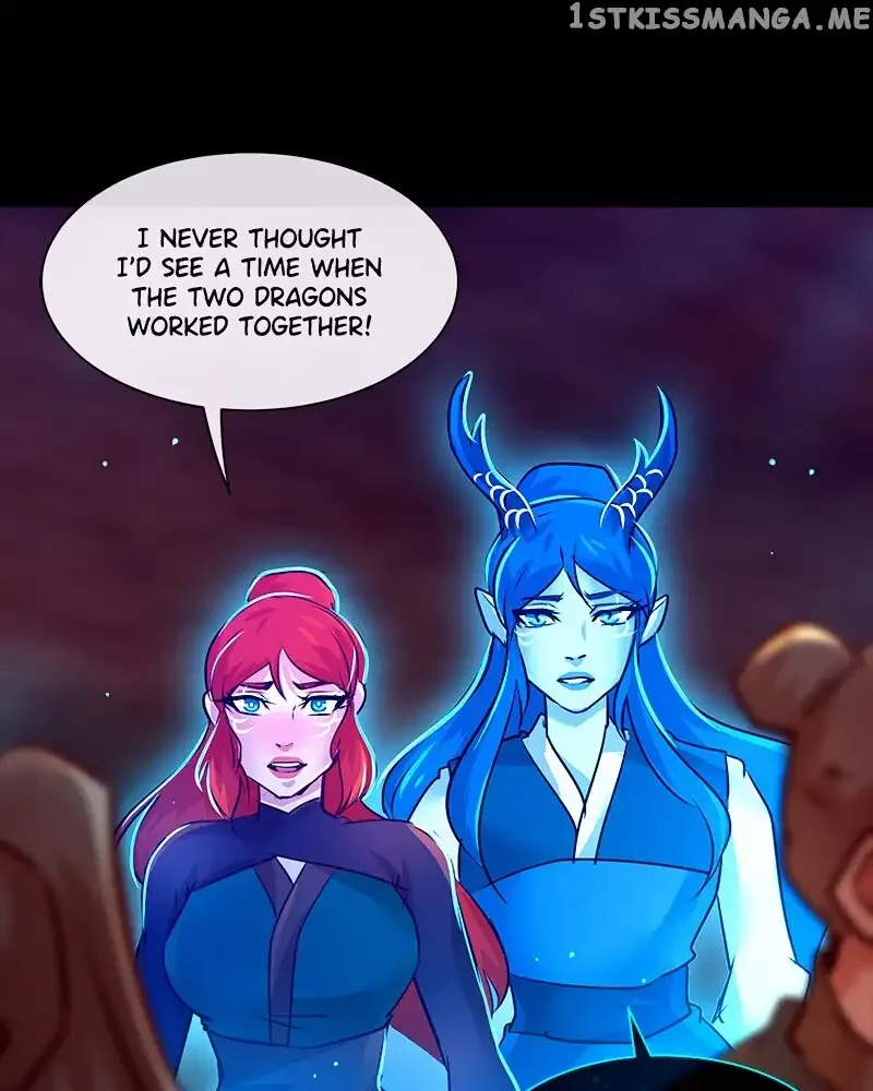 Subzero Chapter 165 page 35