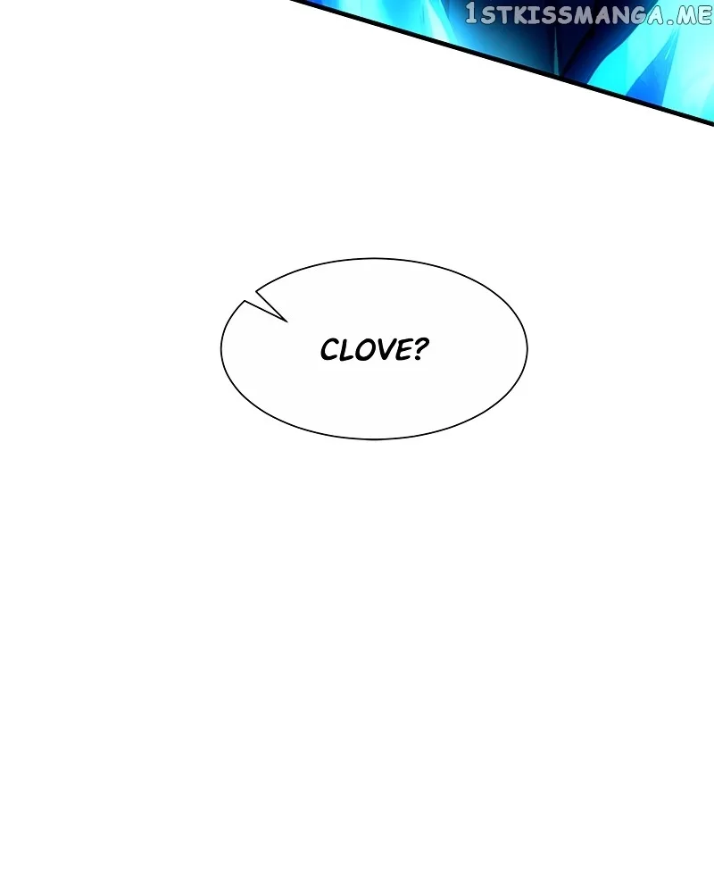 Subzero Chapter 164 page 108