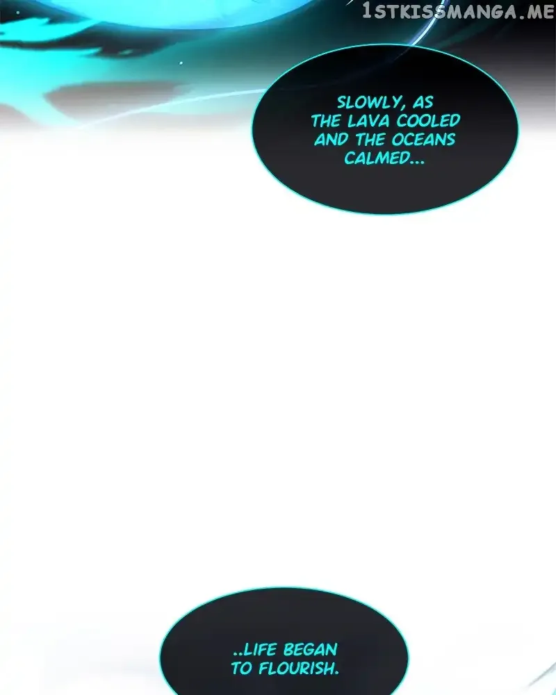 Subzero Chapter 165 page 41
