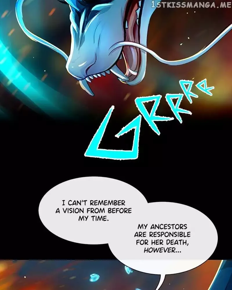 Subzero Chapter 166 page 32