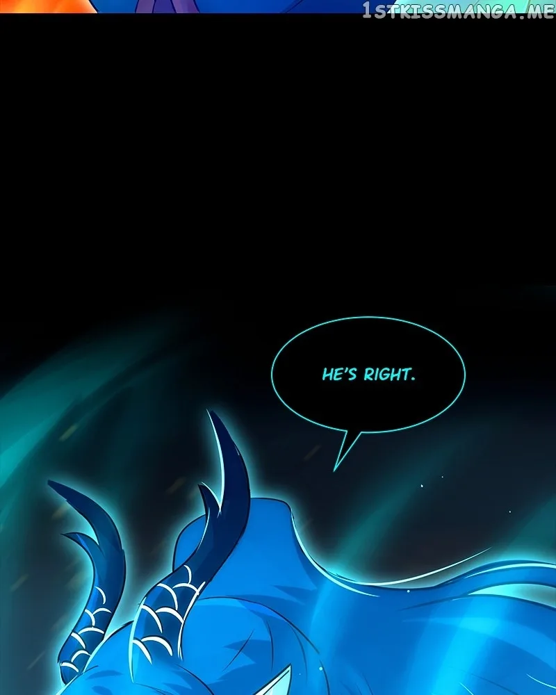 Subzero Chapter 166 page 36