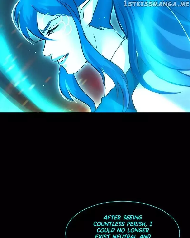 Subzero Chapter 166 page 37