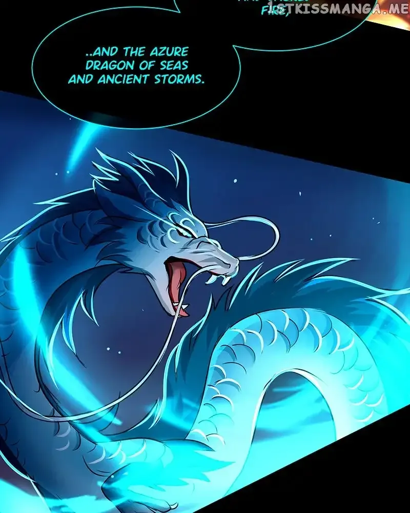 Subzero Chapter 165 page 38