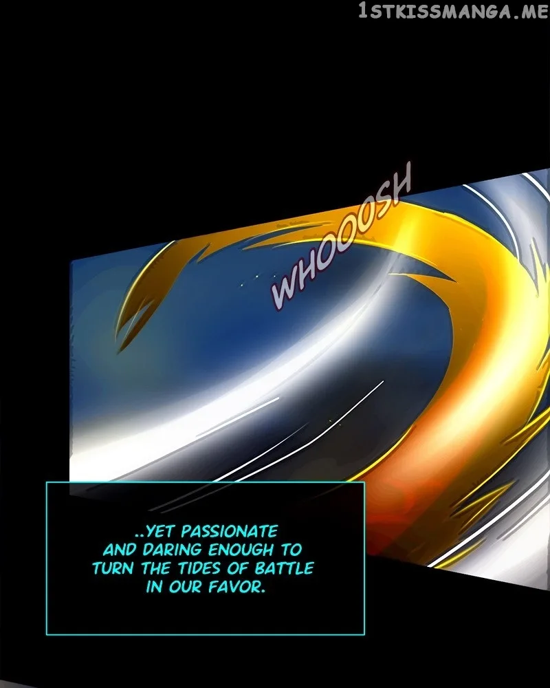 Subzero Chapter 164 page 97