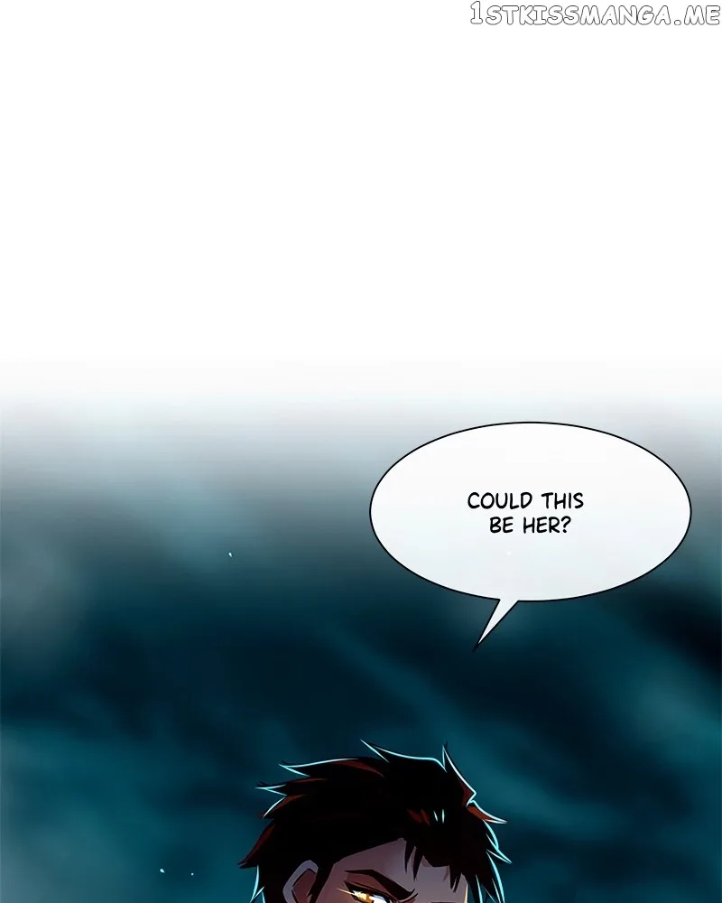 Subzero Chapter 164 page 106