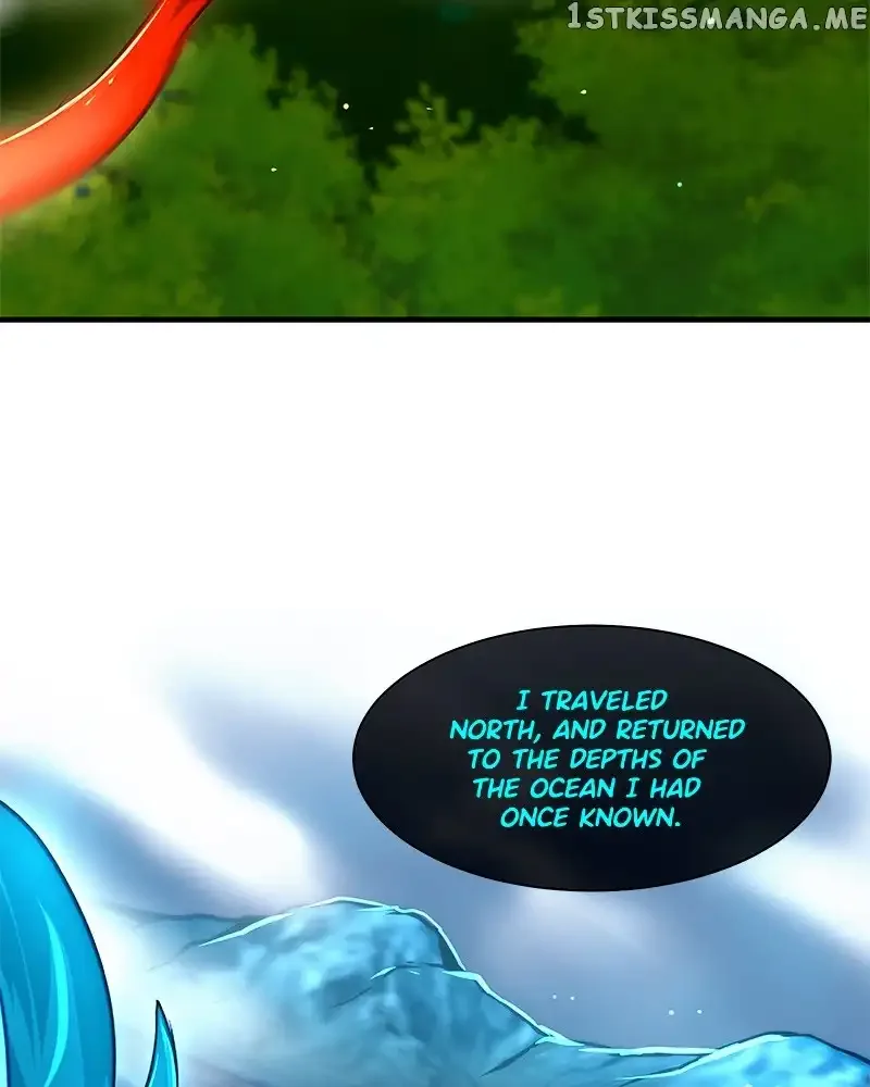 Subzero Chapter 165 page 43