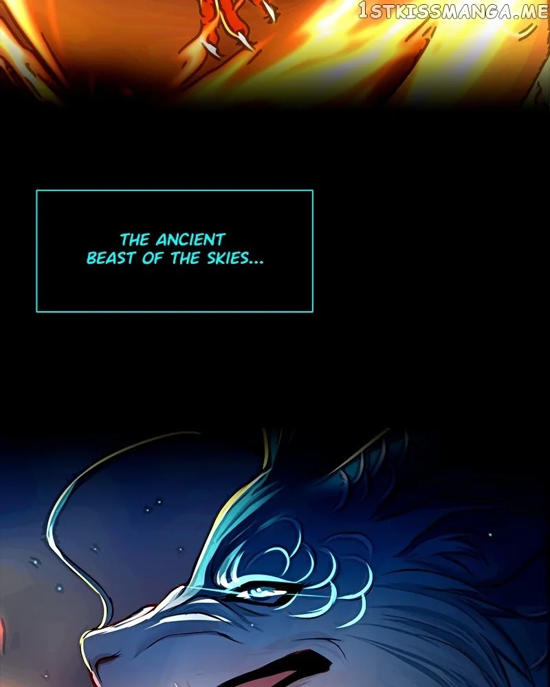 Subzero Chapter 164 page 100