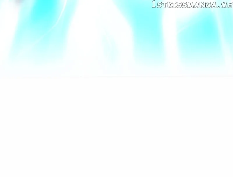 Subzero Chapter 167 page 23